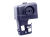 180020669-0001 1 180020669-0001 1