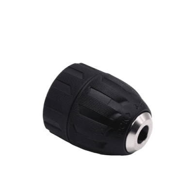Быстрозажимной патрон HiKOKI HITACHI 10MM DS10DFL 331602 от 20.04.2020 12:49:03