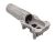 1619P10667 1