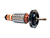 2609000761