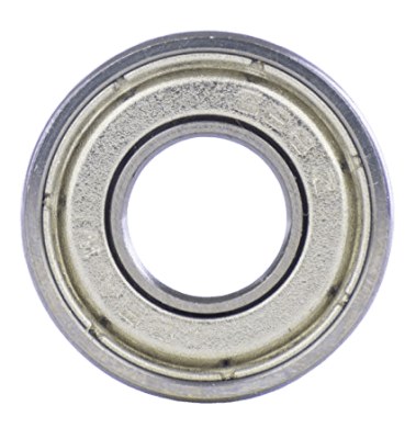 Шарикоподшипник BOSCH 698 Z 2600905046 от 19.10.2020 10:46:32