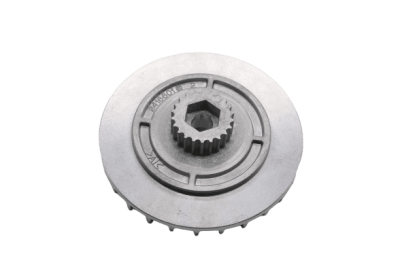 Крыльчатка MAKITA 68 для 9910/9911 241660-1 от 21.10.2020 12:20:44