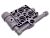 4765 700 4001