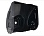 SJ-104-NEW