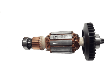 Ротор BOSCH PST 650 / 700E / 7000E 2609003266 от 19.10.2020 10:41:38