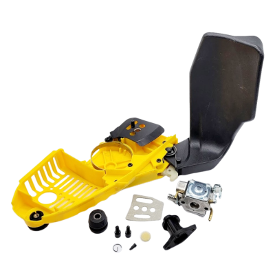 120T-KIT