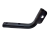 SJ-068B
