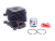 1300026