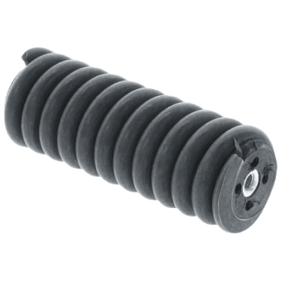 Амортизатор HUSQVARNA K1250 5031327-01 от 11.11.2020 18:07:34