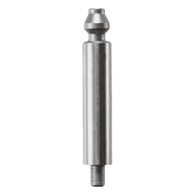 Пуасон BOSCH GNA 16 2608639027 от 19.10.2020 10:40:20