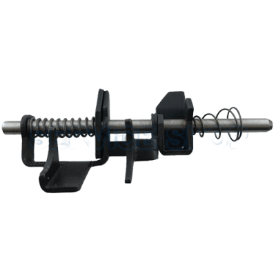 Кнопка реверса BOSCH 2610Z04474 2610Z04474 от 19.10.2020 10:29:23