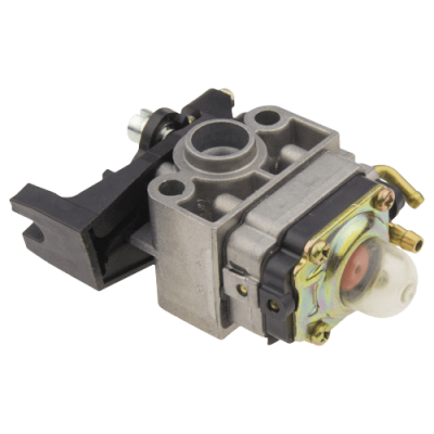 Карбюратор HUSQVARNA H324Rx 5310086-81 от 11.11.2020 18:09:37