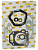 1500024