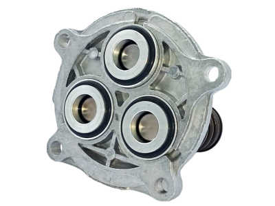 HP6160-59
