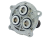 HP6160-59
