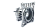 5101687