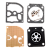 1300065