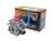 1400092 1400092