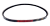CNP110090