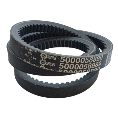 5000058889