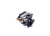 1600005