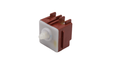 Выключатель для MAKITA 9554NB/9557NB 651947-7 от 21.10.2020 12:17:16
