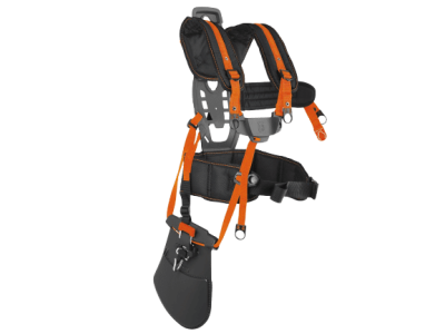 Подвеска HUSQVARNA Balance XT H545FX 5784498-01 от 11.11.2020 18:12:01