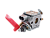 027351000