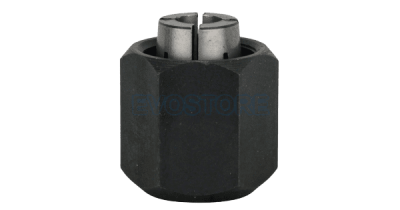 Накидная гайка BOSCH 1609203V43