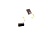 Угольные щетки MAKITA CB-325 194074-2 от 21.10.2020 12:26:04