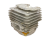 4002001104 4002001104