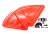 1400105