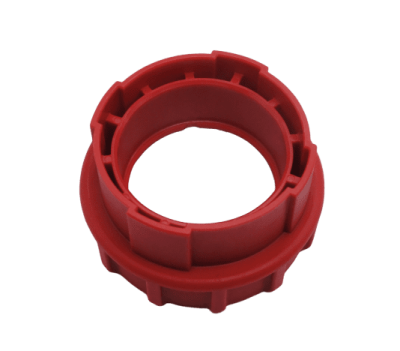 Кольцо переключ. для MAKITA HM1202C 416934-1 от 21.10.2020 12:19:12