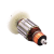 C:\Users\nagornyi\Downloads\iloveimg-compressed (2)\iloveimg-compressed\00011034497-2.png C:\Users\nagornyi\Downloads\iloveimg-compressed (2)\iloveimg-compressed\00011034497-2.png