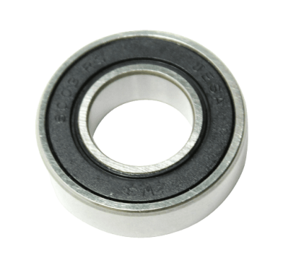 Шарикоподшипник BOSCH 1900905163 1900905163 от 19.10.2020 10:46:20