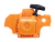 1400045