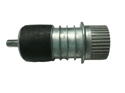 Ременный шкив Skil 7600/7610/7620/7630/7675 2609000812 от 20.04.2020 14:25:24
