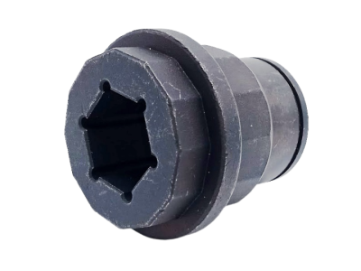 SJ-013C