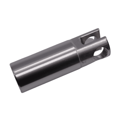 Цилиндр поршня для MAKITA HR2470 318132-2 от 21.10.2020 12:26:52