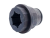 SJ-013C