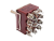 4349