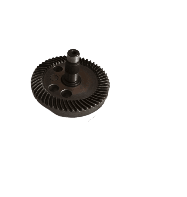 Вал с зубчатым колесом BOSCH 2610Z02475 2610Z02475 от 19.10.2020 10:24:50