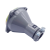 С4 С4