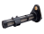3049010900600