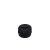C:\Users\nagornyi\Downloads\iloveimg-compressed (2)\iloveimg-compressed\00011025569-2.png C:\Users\nagornyi\Downloads\iloveimg-compressed (2)\iloveimg-compressed\00011025569-2.png