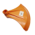 4130 713 4501 4130 713 4501
