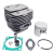 BC-23456356 BC-23456356