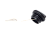 CP350-509