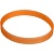 Ремень поликлиновой JET JWP12-020 JWP12-020 от 20.04.2020 14:25:59