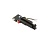 Электронный блок WE 24-230 MVT Quick